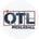 OTL On The Line Pickleball - Home